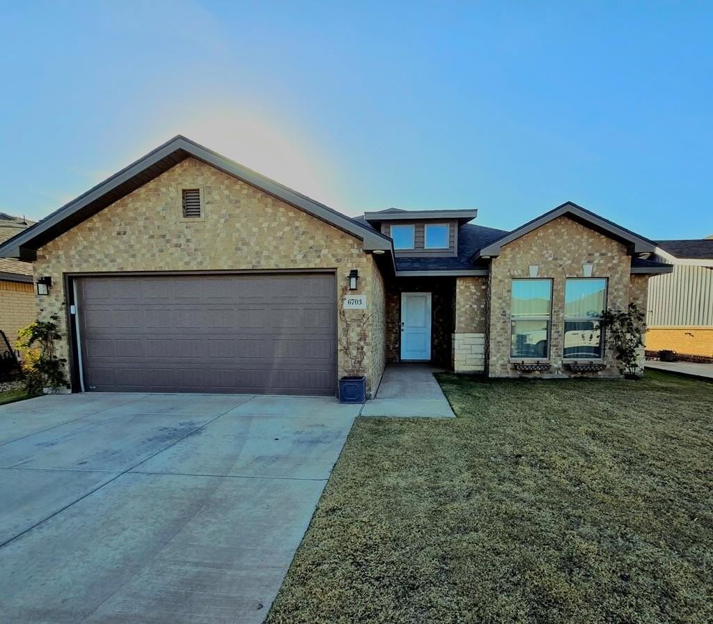 6703 Fiddler Rd - Photo 2 of 28