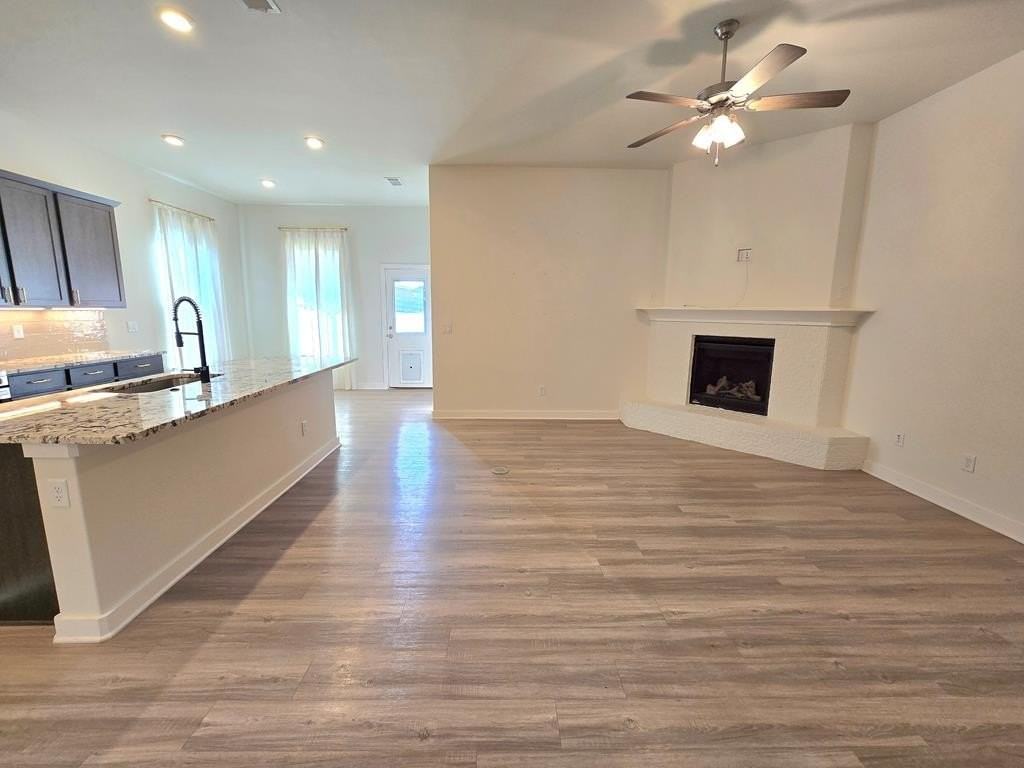 6703 Fiddler Rd - Photo 3 of 28