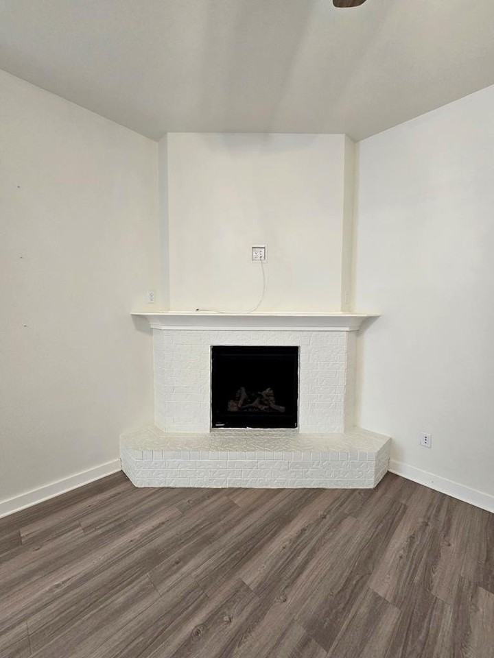 6703 Fiddler Rd - Photo 4 of 28