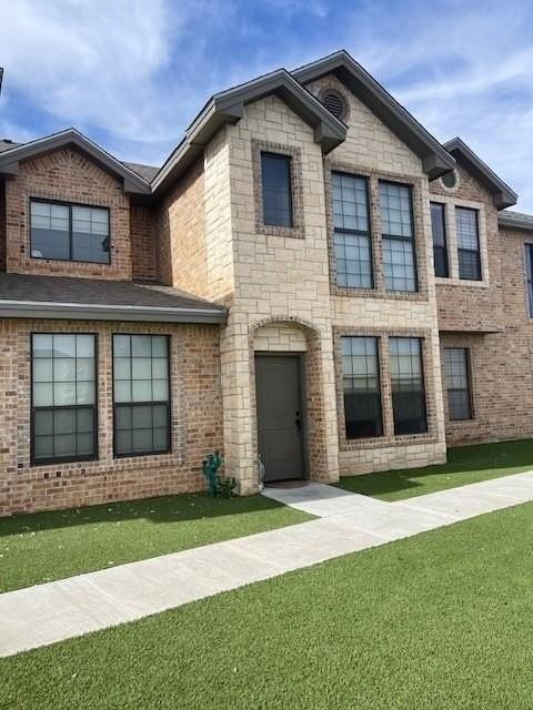 3001 Pointer Ln Unit 5b