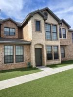 featured image of 3001 Pointer Ln Unit 5b