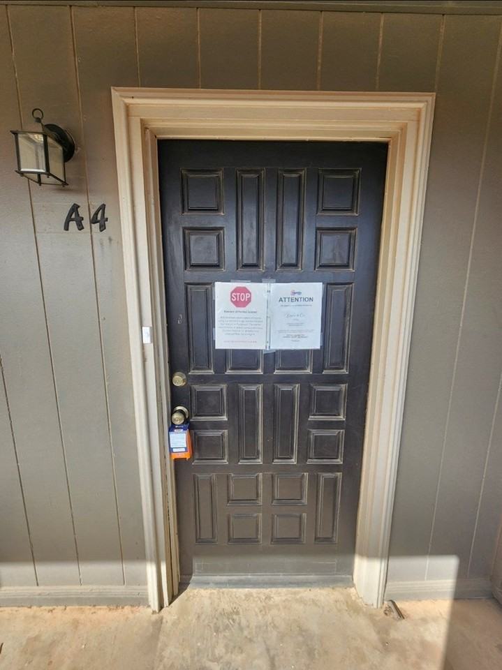 3310 Bedford Ave Apt A4 - Photo 2 of 17