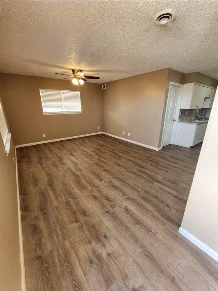 3310 Bedford Ave Apt A4 - Photo 3 of 17