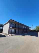 2910 W Michigan Ave Apt 204 - Photo 1 of 1