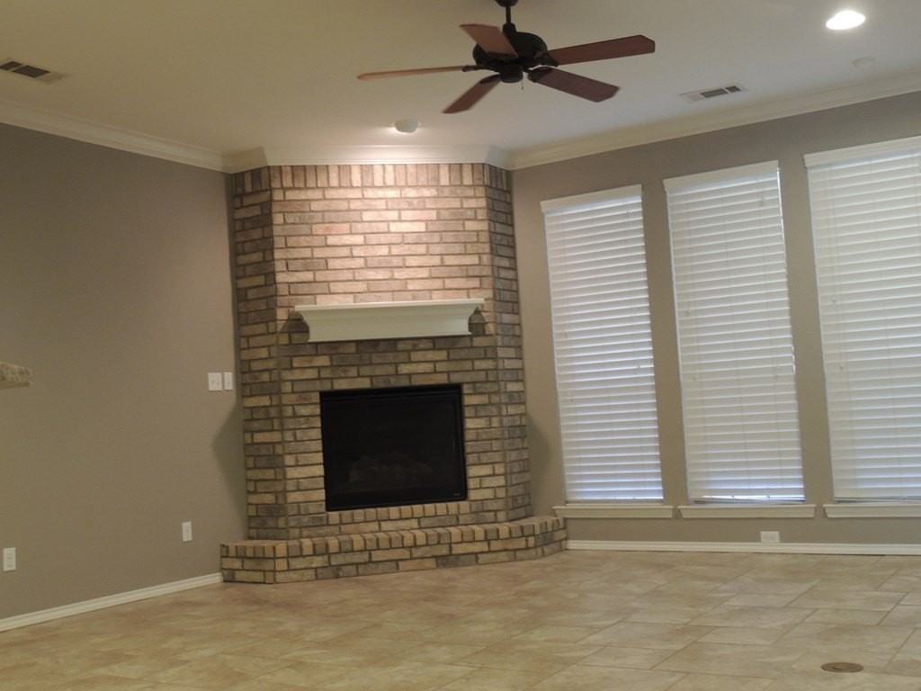 3219 Chelsea Pl - Photo 2 of 34