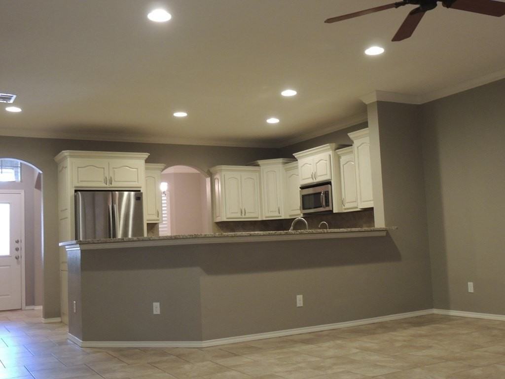 3219 Chelsea Pl - Photo 3 of 34