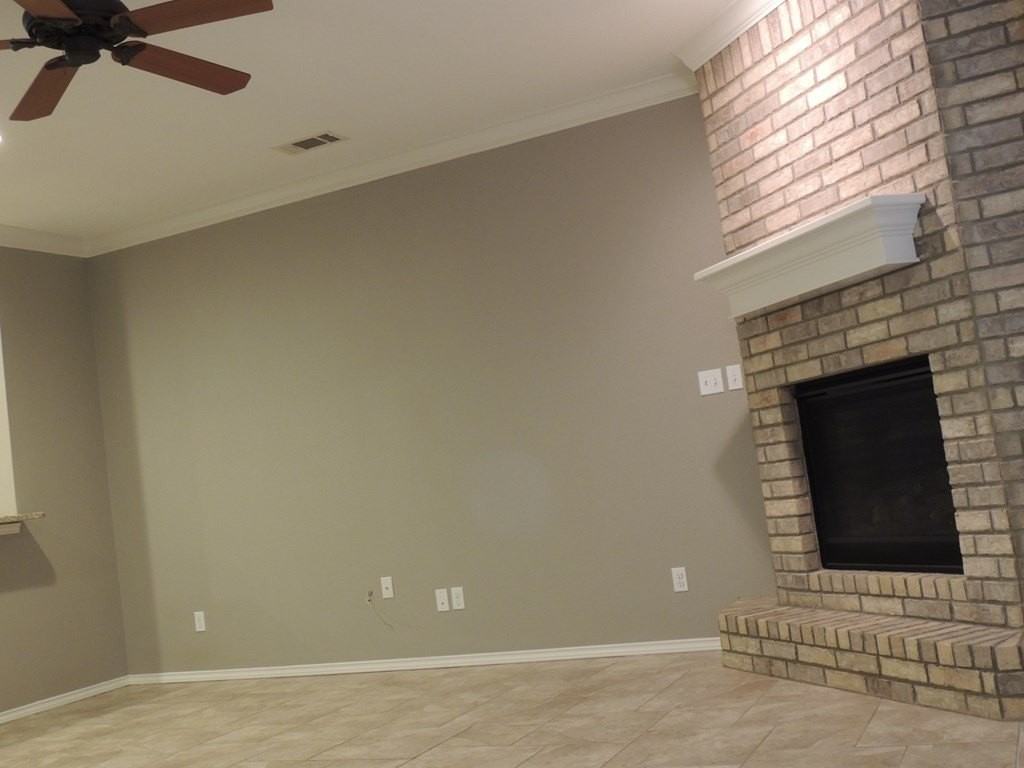 3219 Chelsea Pl - Photo 4 of 34