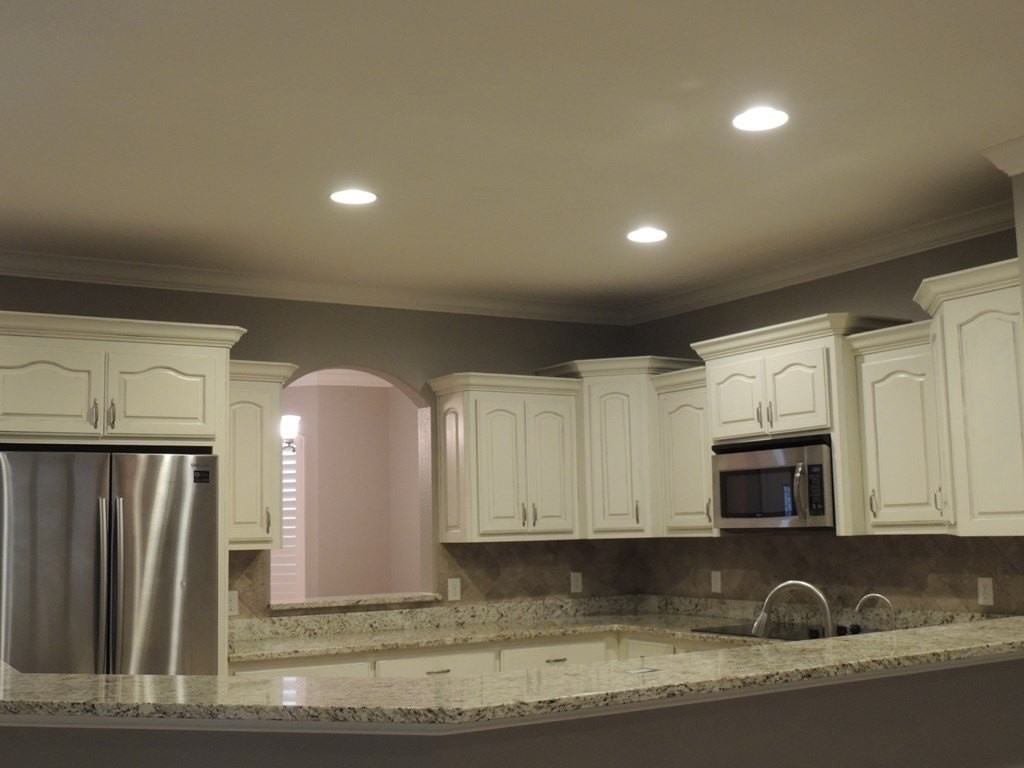 3219 Chelsea Pl - Photo 5 of 34