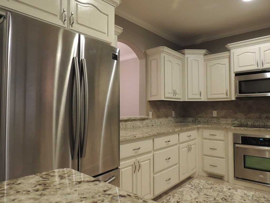 3219 Chelsea Pl - Photo 7 of 34