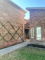 3609 Crestmont Dr - Photo 1 of 1