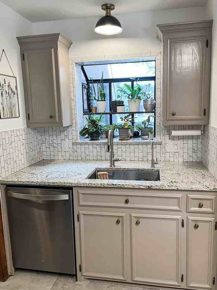 3609 Crestmont Dr - Photo 7 of 13