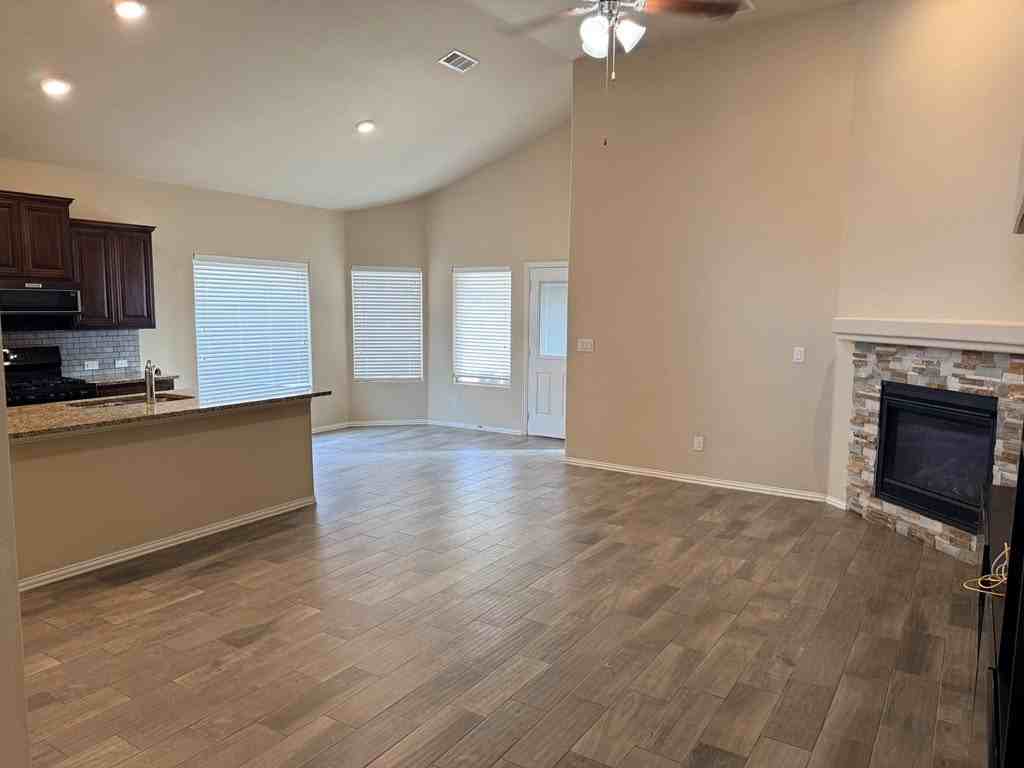 6713 Hall Of Fame Blvd - Photo 3 of 30