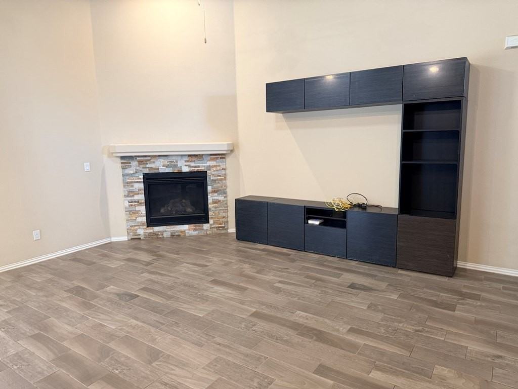 6713 Hall Of Fame Blvd - Photo 4 of 30