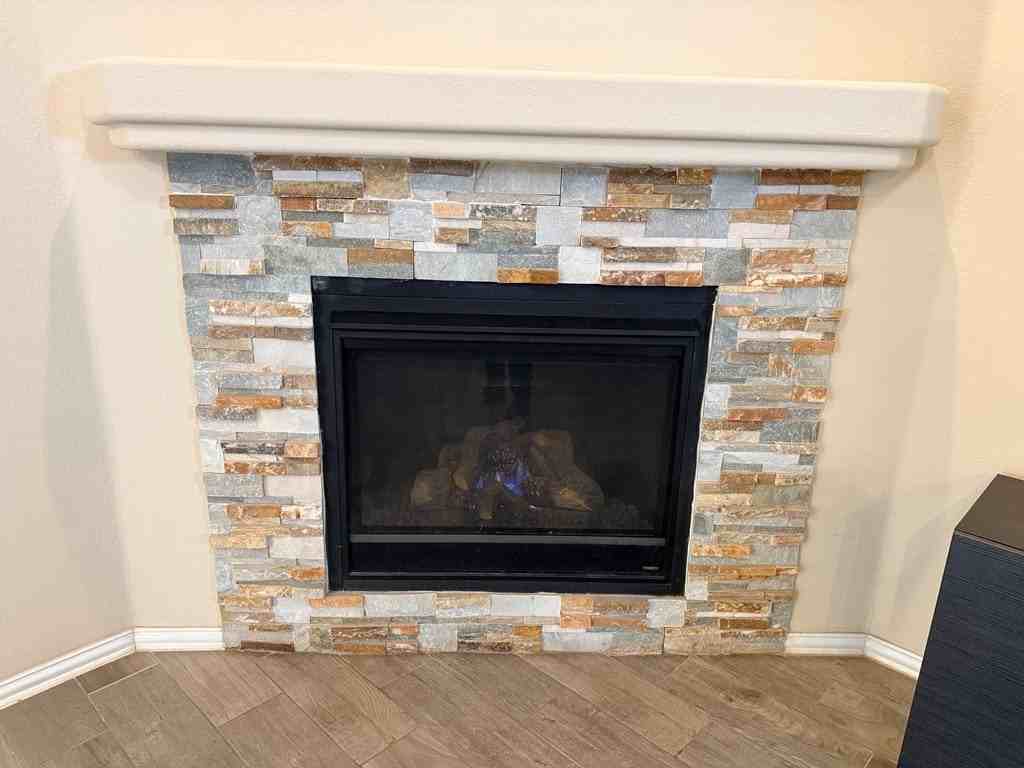 6713 Hall Of Fame Blvd - Photo 5 of 30