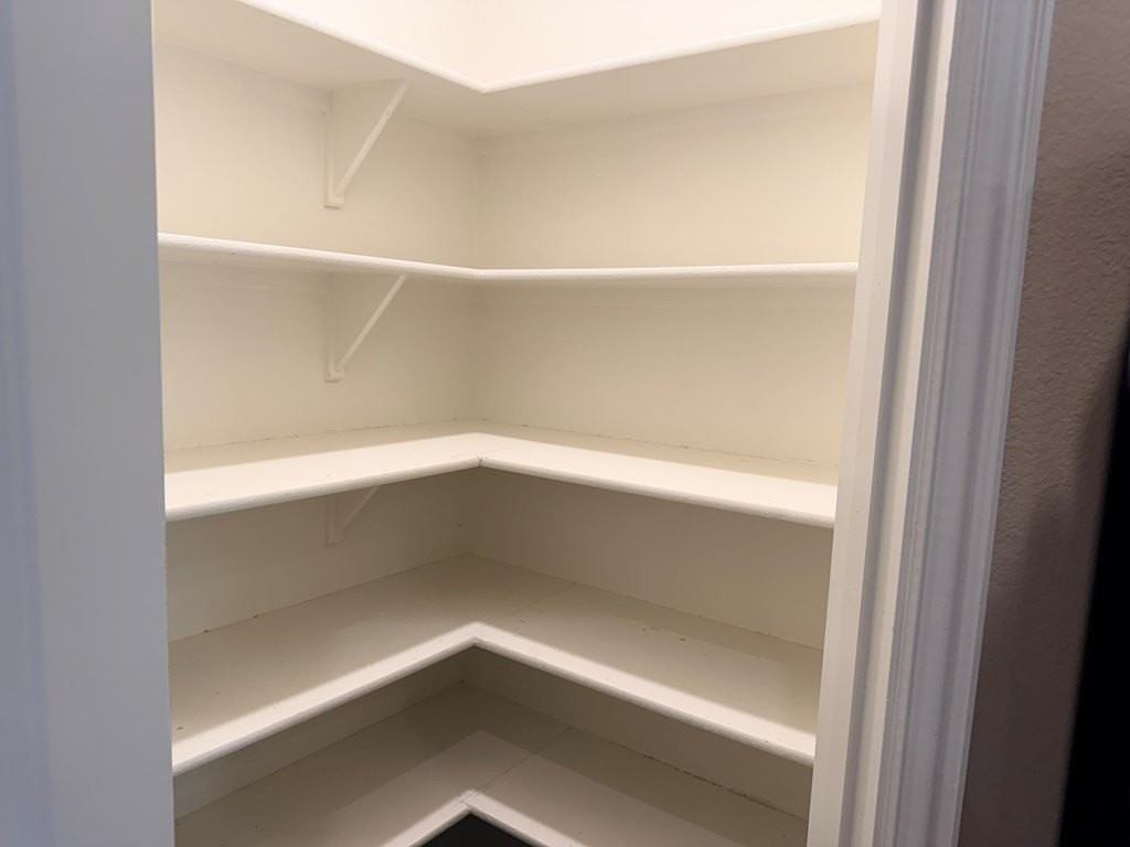 6713 Hall Of Fame Blvd - Photo 7 of 30