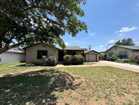 2003 W Tennessee Ave Unit A - Photo 1 of 1