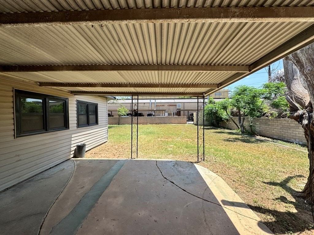 2003 W Tennessee Ave Unit A - Photo 3 of 26