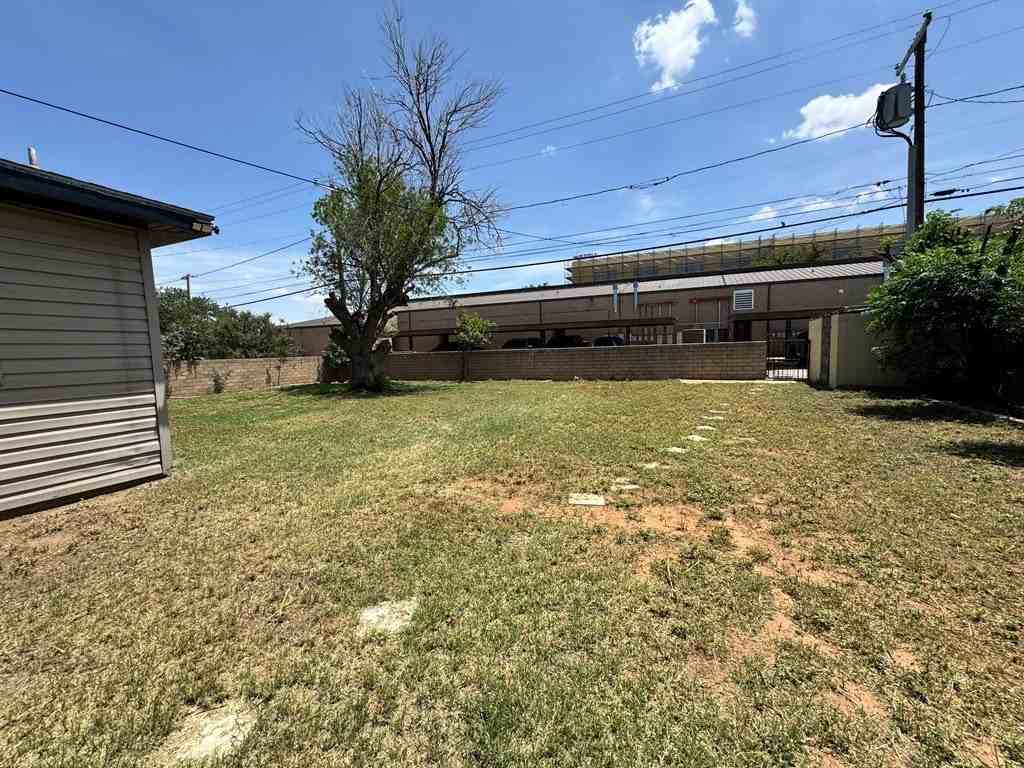 2003 W Tennessee Ave Unit A - Photo 4 of 26