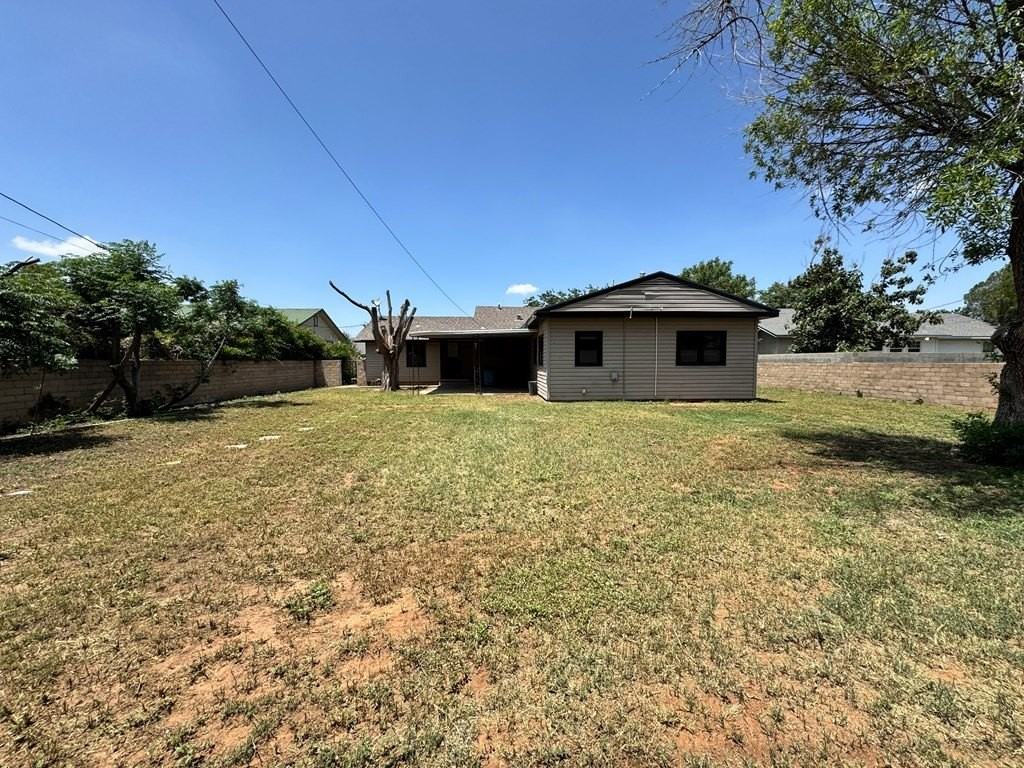 2003 W Tennessee Ave Unit A - Photo 5 of 26