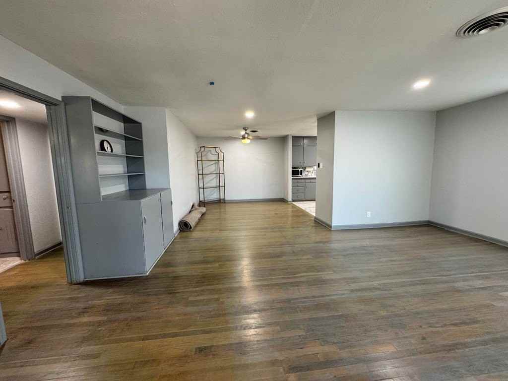 2003 W Tennessee Ave Unit A - Photo 6 of 26