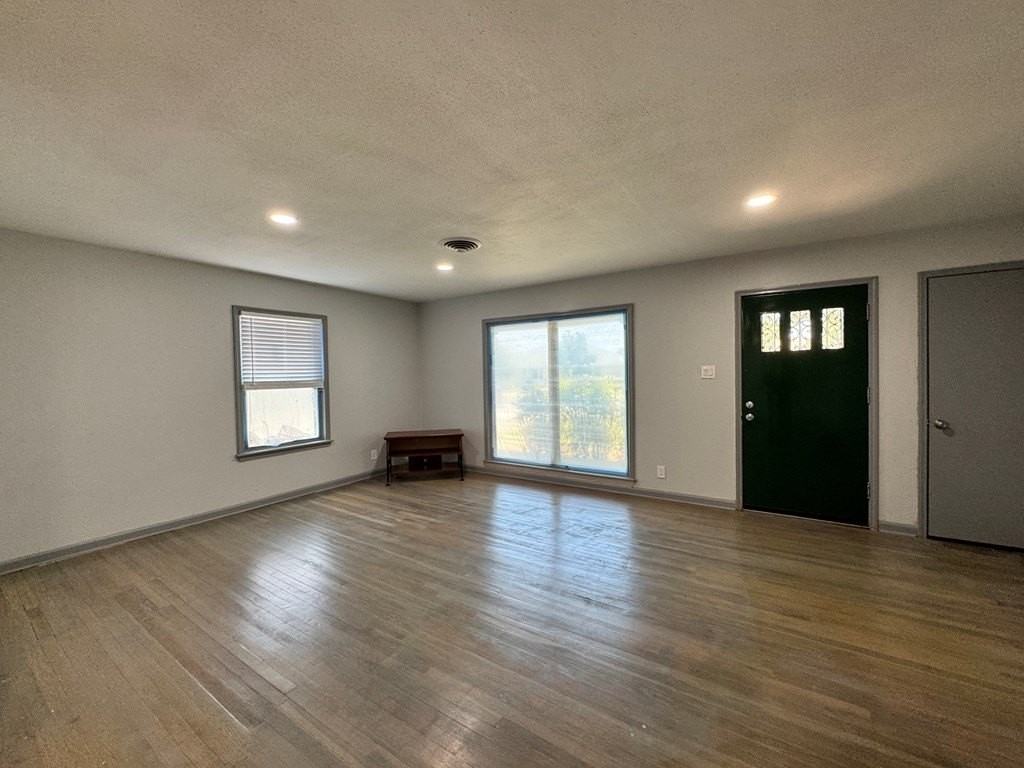 2003 W Tennessee Ave Unit A - Photo 7 of 26