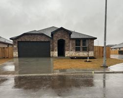 featured image of 2000 Fortune Dr