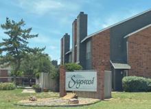 3330 Caldera Blvd Apt 245 - Photo 1 of 1