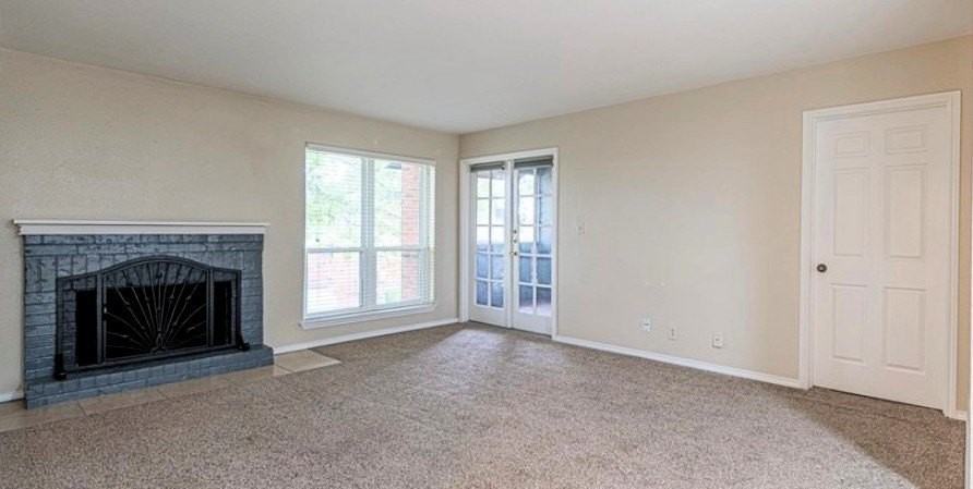 3330 Caldera Blvd Apt 245 - Photo 2 of 20