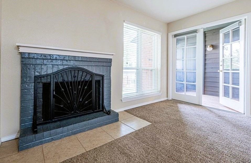 3330 Caldera Blvd Apt 245 - Photo 3 of 20