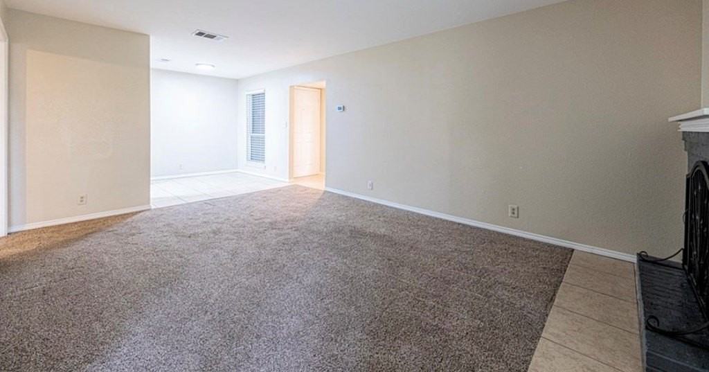 3330 Caldera Blvd Apt 245 - Photo 4 of 20