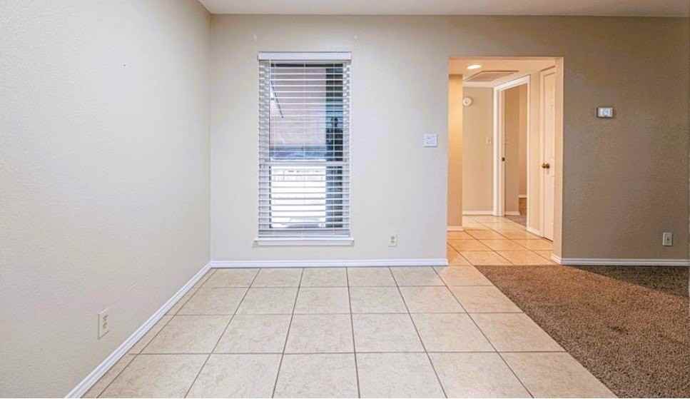 3330 Caldera Blvd Apt 245 - Photo 5 of 20