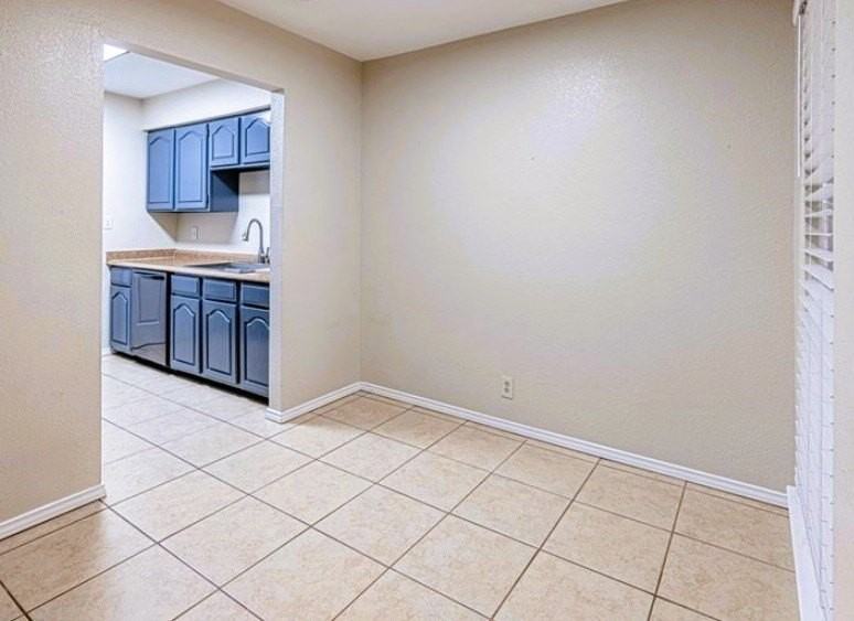 3330 Caldera Blvd Apt 245 - Photo 6 of 20