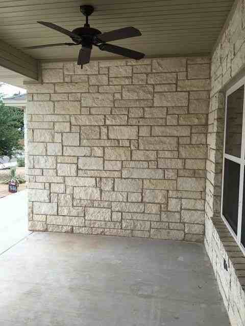 1513 Club Dr - Photo 2 of 29