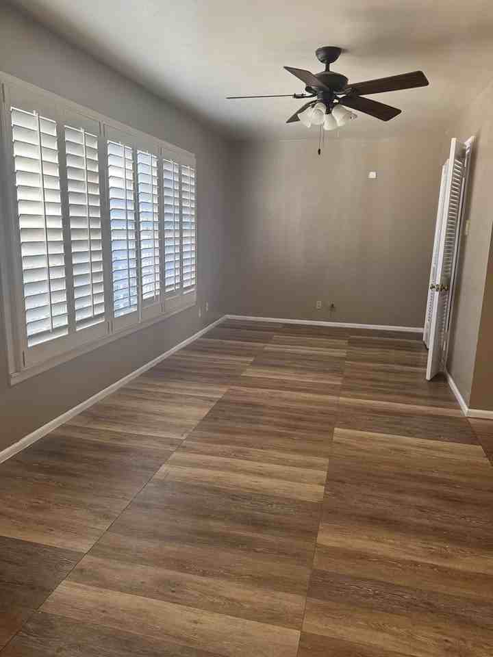 3310 Camarie Ave - Photo 3 of 11