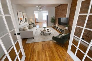 504 Court St - Photo 1 of 1