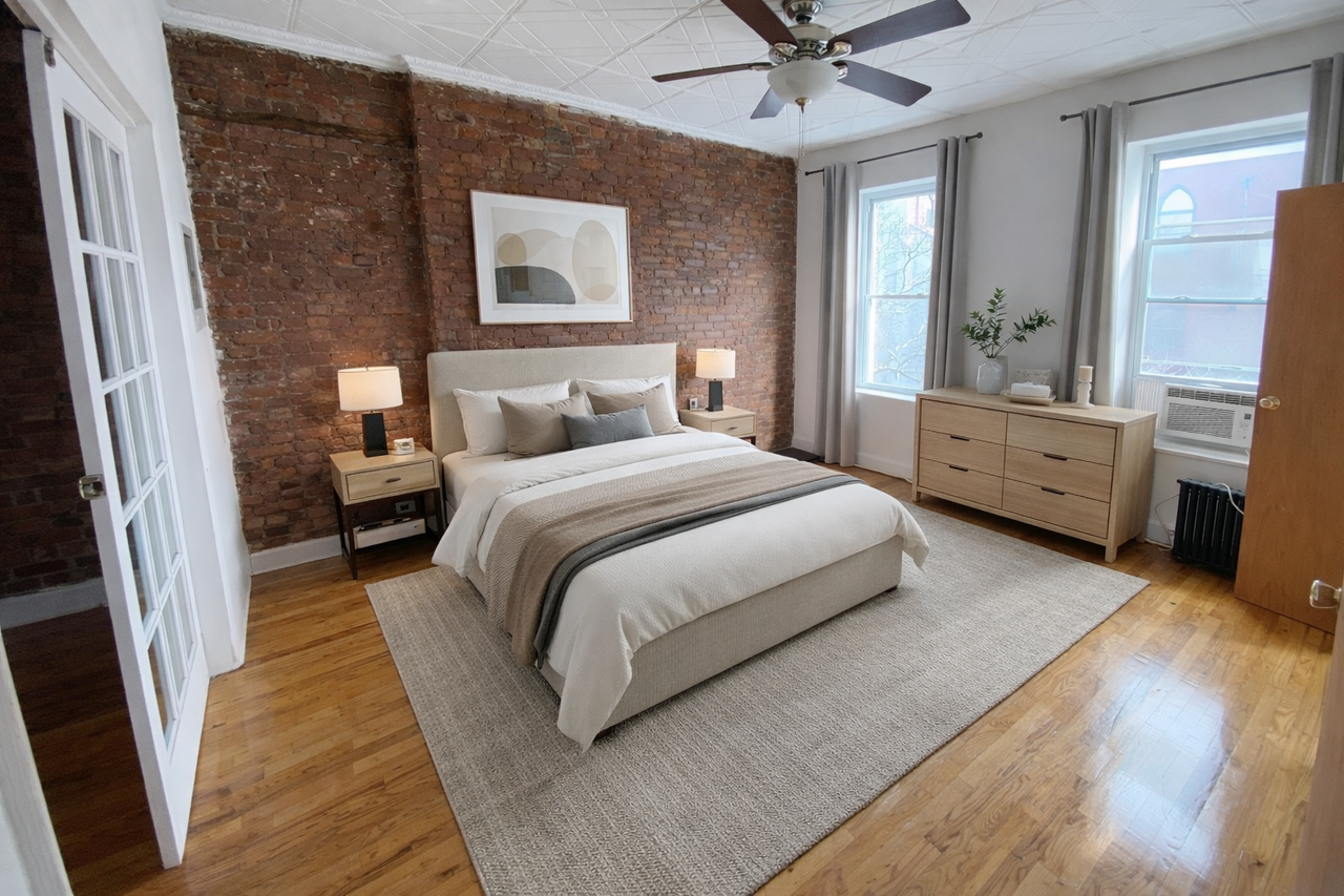 504 Court St - Photo 7 of 14