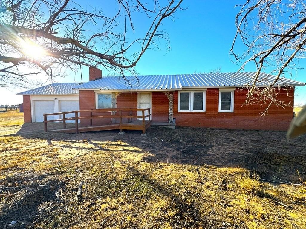 15187 N Pecan Ave - Photo 4 of 21