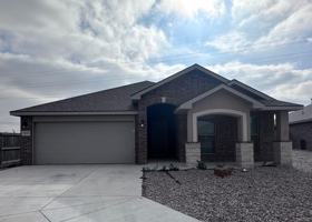 featured image of 1808 Wrangler Ln