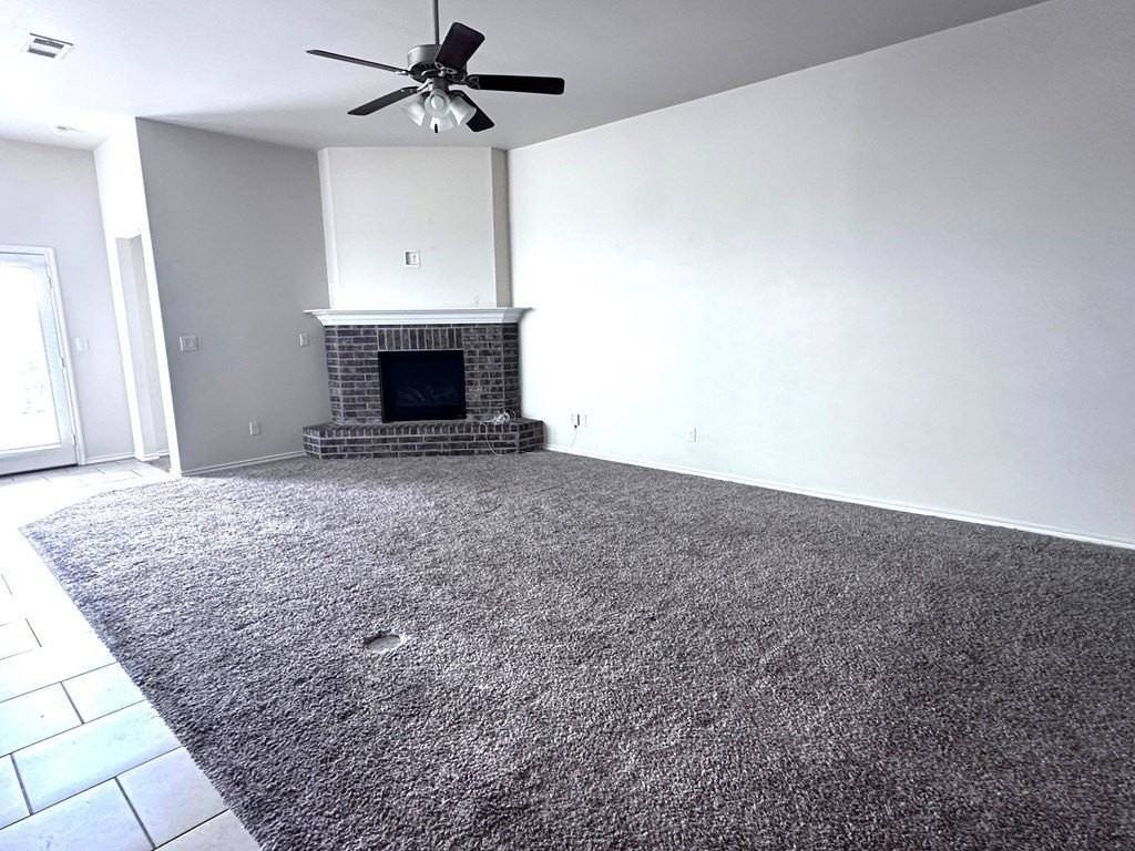 1808 Wrangler Ln - Photo 2 of 19