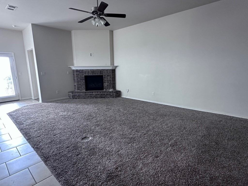 1808 Wrangler Ln - Photo 3 of 19