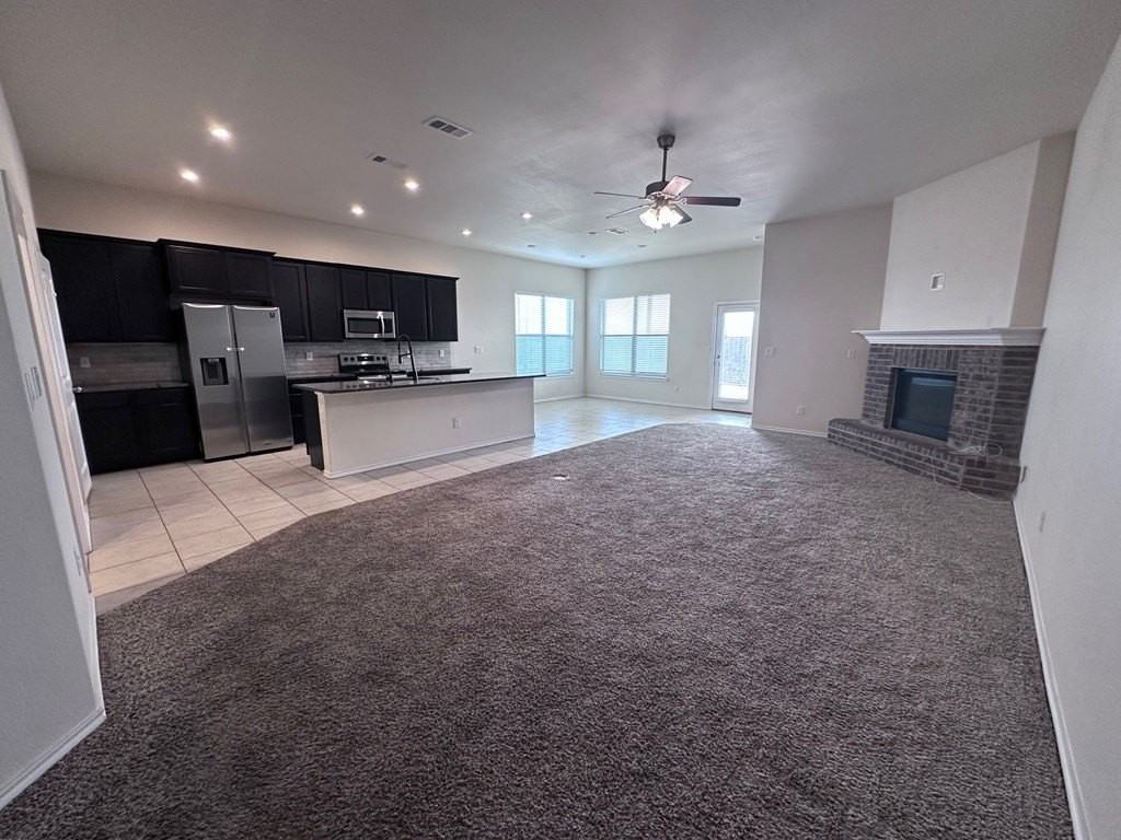 1808 Wrangler Ln - Photo 6 of 19