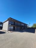 2910 W Michigan Ave #203 - Photo 1 of 1