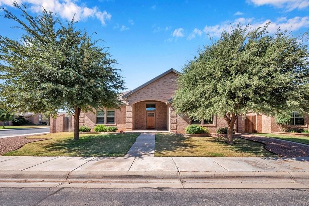 4411 Guadalupe St - Photo 3 of 45