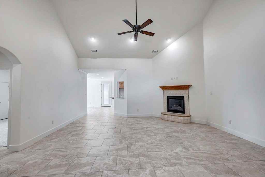 4411 Guadalupe St - Photo 5 of 45