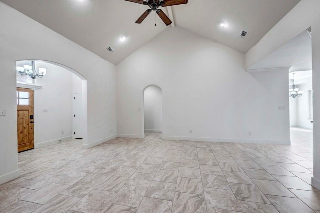 4411 Guadalupe St - Photo 6 of 45