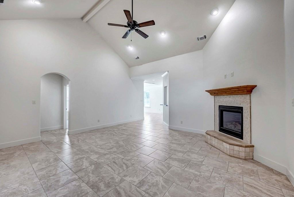 4411 Guadalupe St - Photo 7 of 45