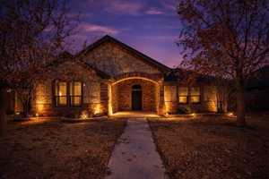 featured image of 4304 Coronado Ct