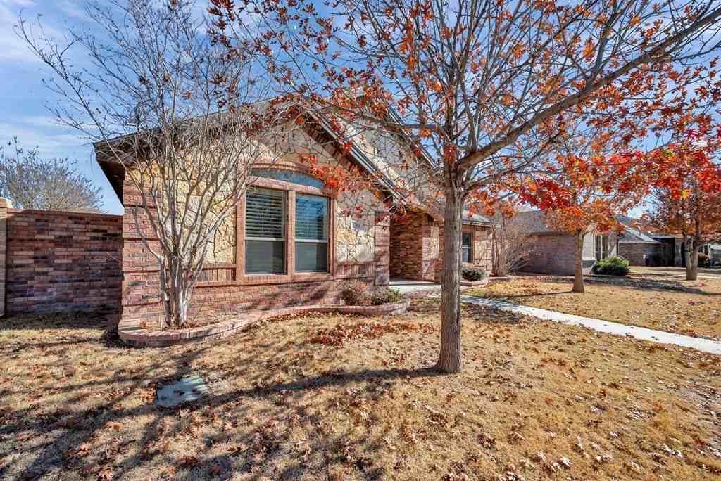 4304 Coronado Ct - Photo 2 of 43