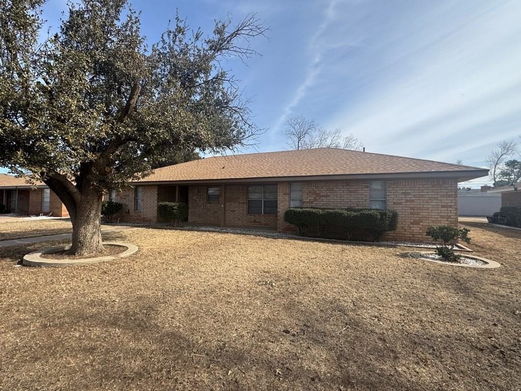 4301 Nelson Rd - Photo 2 of 16