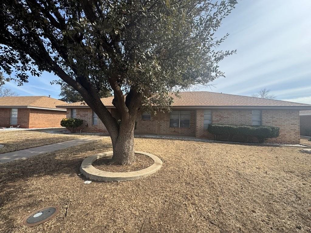 4301 Nelson Rd - Photo 3 of 16